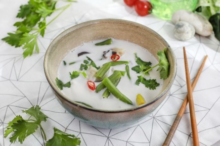 ������� ��������� ���: ���������� ���� � ������