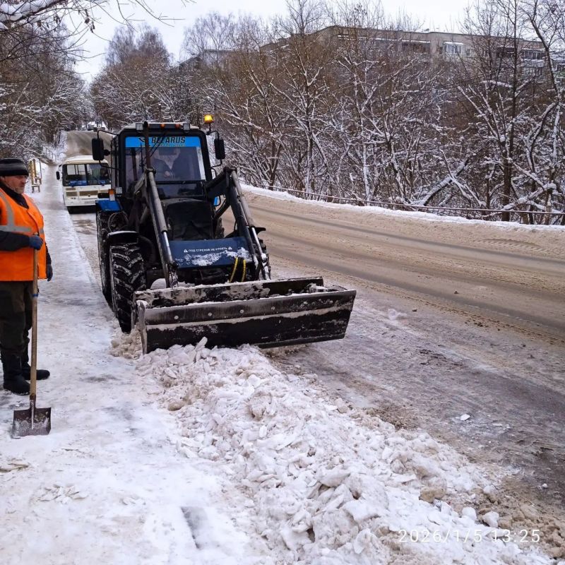 ������� �������: ������������ ������ ���������� ������ ����� ��� ��������