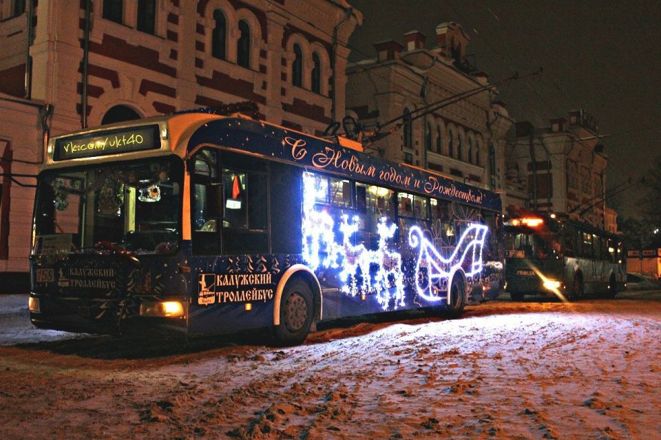 ��� ������� � ���� �� ��������� ���������� �������������� ����� ������������