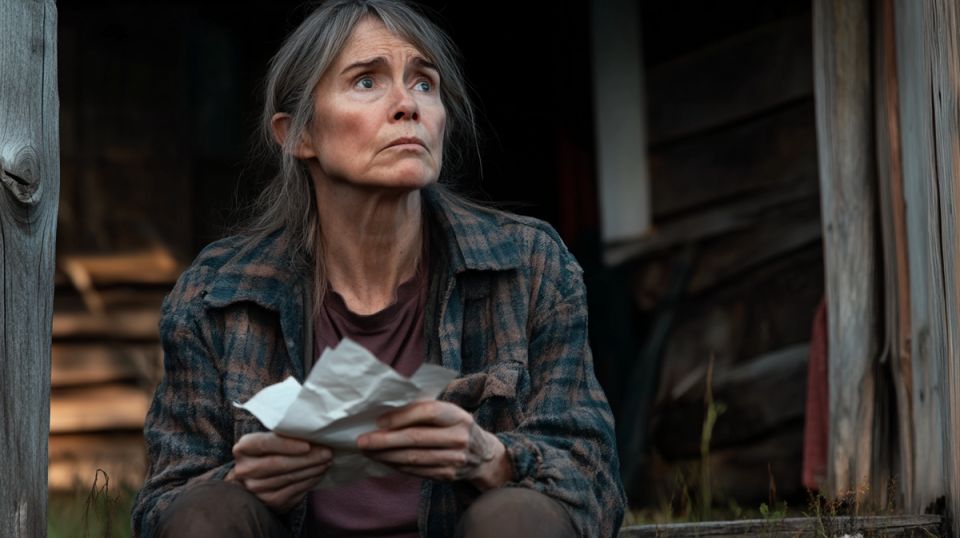 ���������� ������� ������ ������ � �������