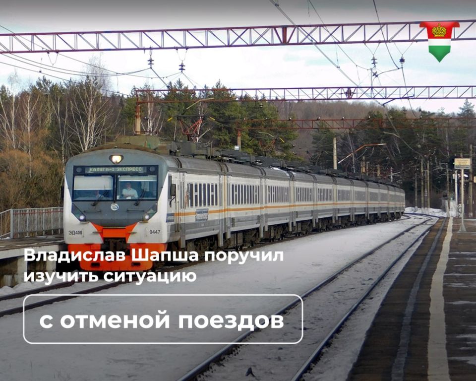 ���������� ������� ������� ������� � ������� � ������� �������� � ������� ������