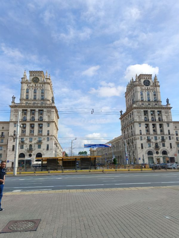 �����: ������������ ����������� � ������ ��������