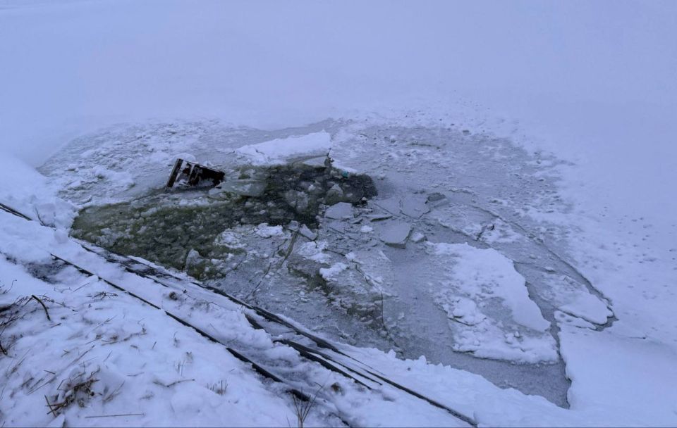 � ��������� ������� ������ � �������� ������ ����������