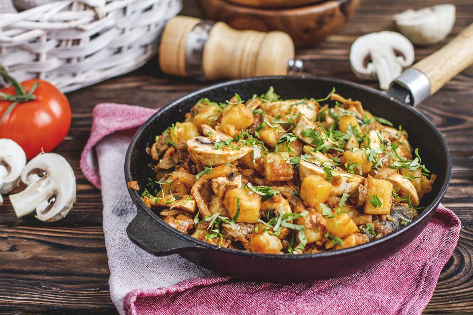 �������� ����: ��� ����������� ����� � ������ ������ ����