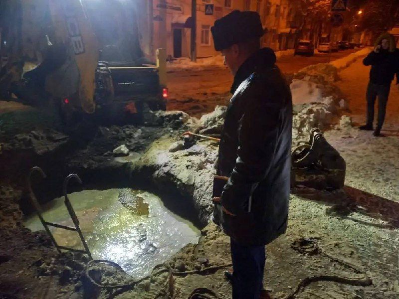 ����������� ������ ������ �������� ��-�� ���������� ���� � ���� �����