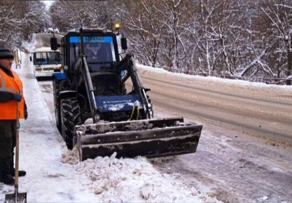 �� ����� ������ ��� ������ ����� ������ 55 �����