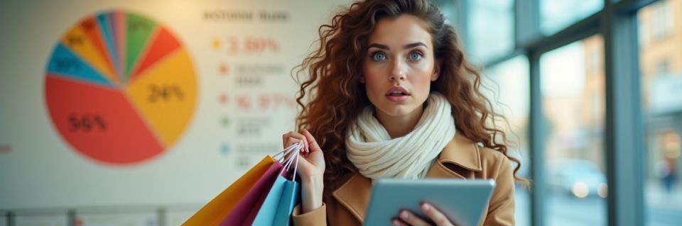 ������ �������: ����� ������������� �������, � ����� ����� ���������� � ���������