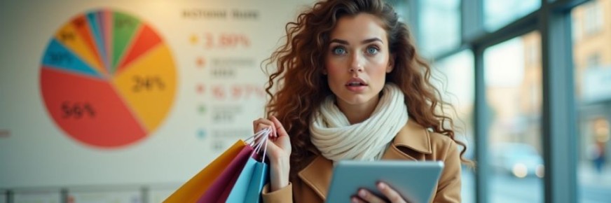 ������ �������: ����� ������������� �������, � ����� ����� ���������� � ���������