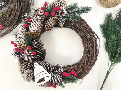 �������������� �����: ������ ������� � ������ � ������ ���������