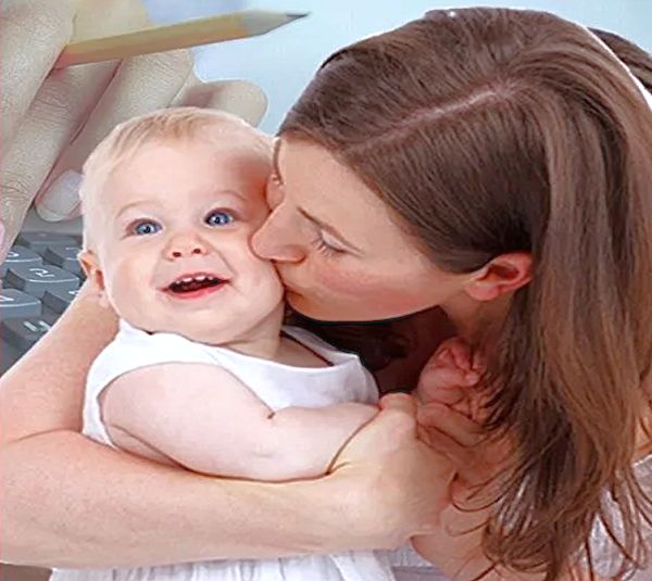 ��������� ������� �� �����: ��� ���������� � 2026 ����?