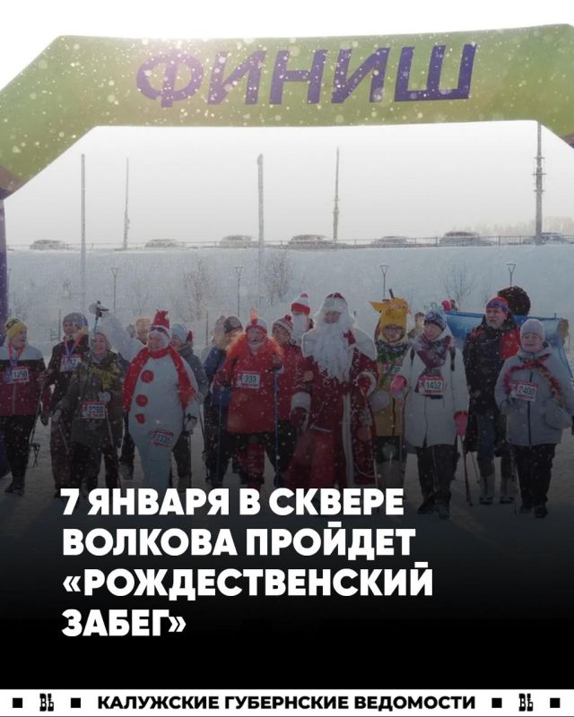 ��������������� ����� ������� � ������ 7 ������