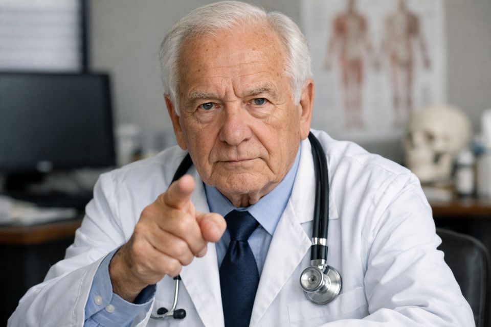 ������ ������ ����� ��������� ��������: �������, ������� ����� ���������