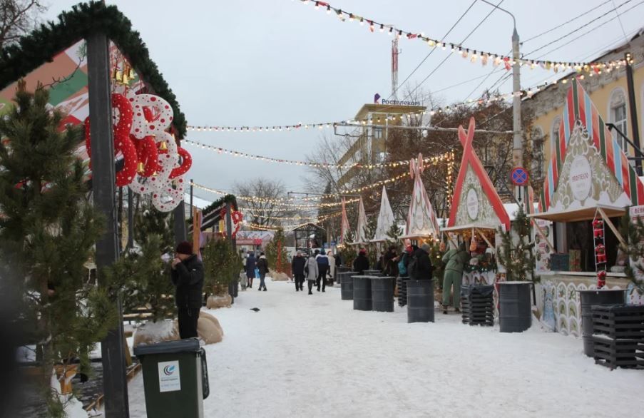 �������� ������ �� 2026 ���: ������������ ������, �������� ������ � �� ��������