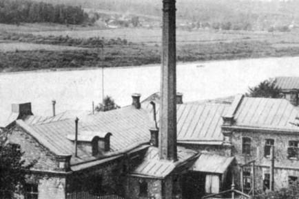 06 ������ � ������ ���������� ������������� �������� ���������� �����������