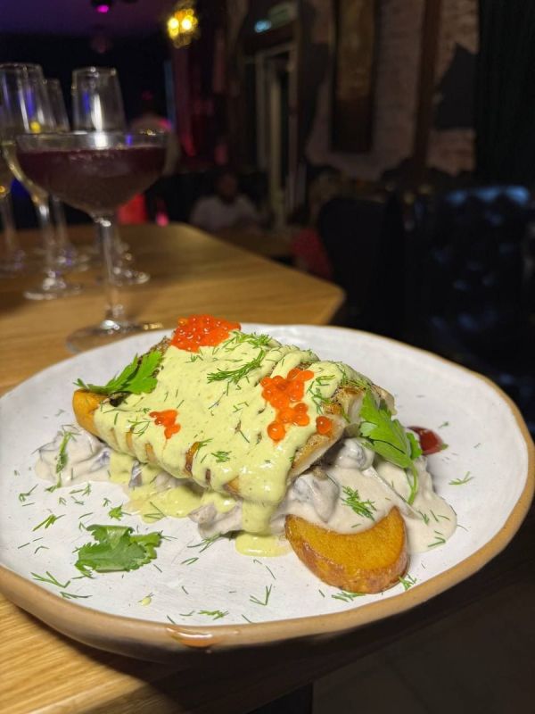 ����� �� �����: ���������� ��������� �� ����� �����