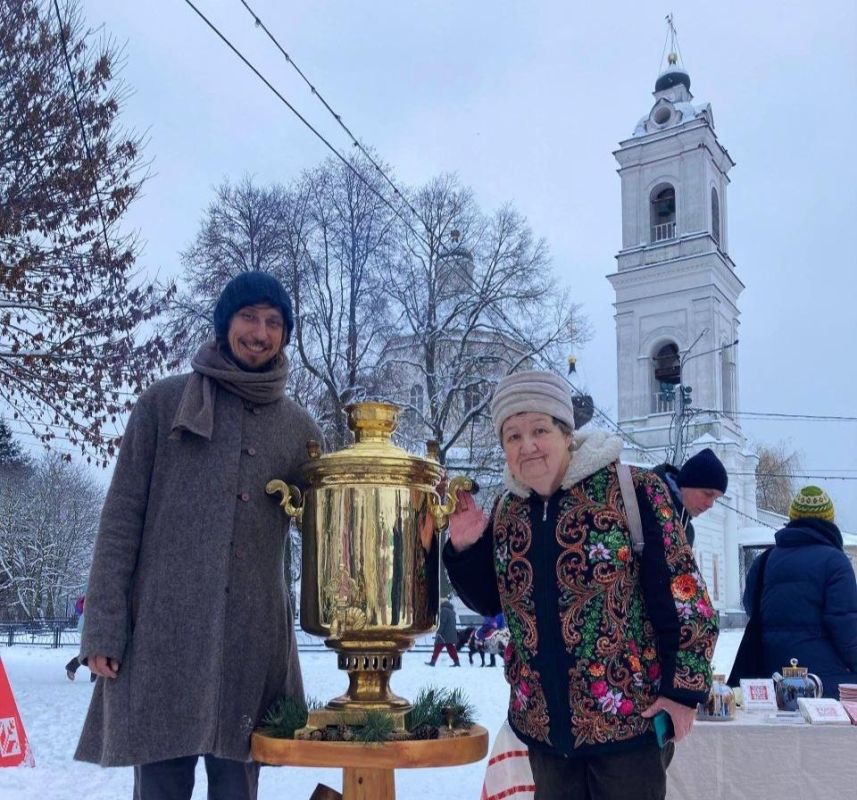 70 ������ ��� ������ �� ��������� ������� � ������