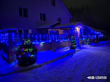 ��� ��� ���-�� � ��������� ������� ���� ��� � ������ ����