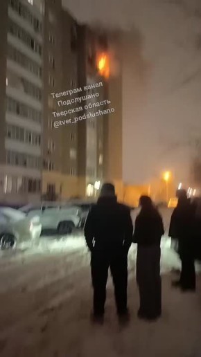 �� ���� ��������� ���������� ��� ����������� � ���������� 129 ���������� ���� ����������� ����: