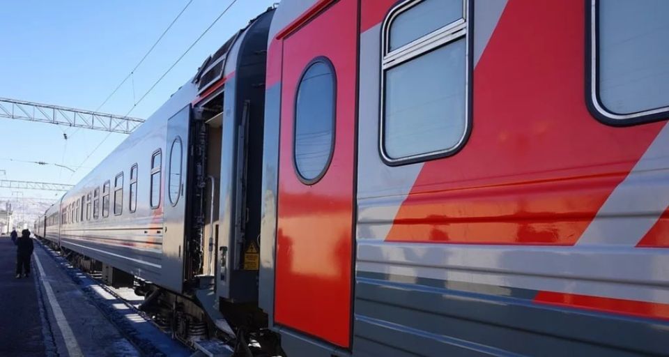 ��������� �������� ���������� ����������� �������� ���������� ������ ���������� �� ������ � �������