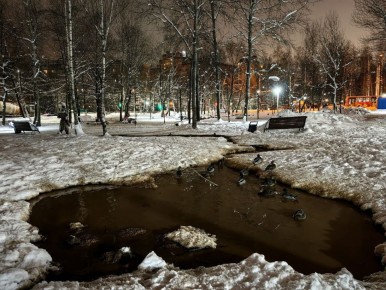 � ������ �� ����� ����������� ������ ��������� ����� ���� � ����� � ������