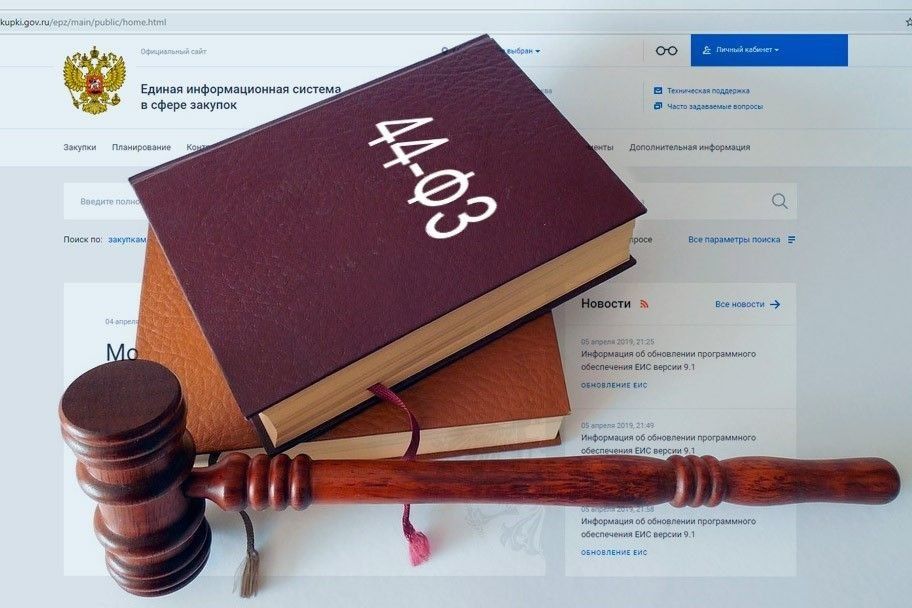 ����� ������������� ���� ��� ������������� �������: ��� ���� ����� � 2026 ����?