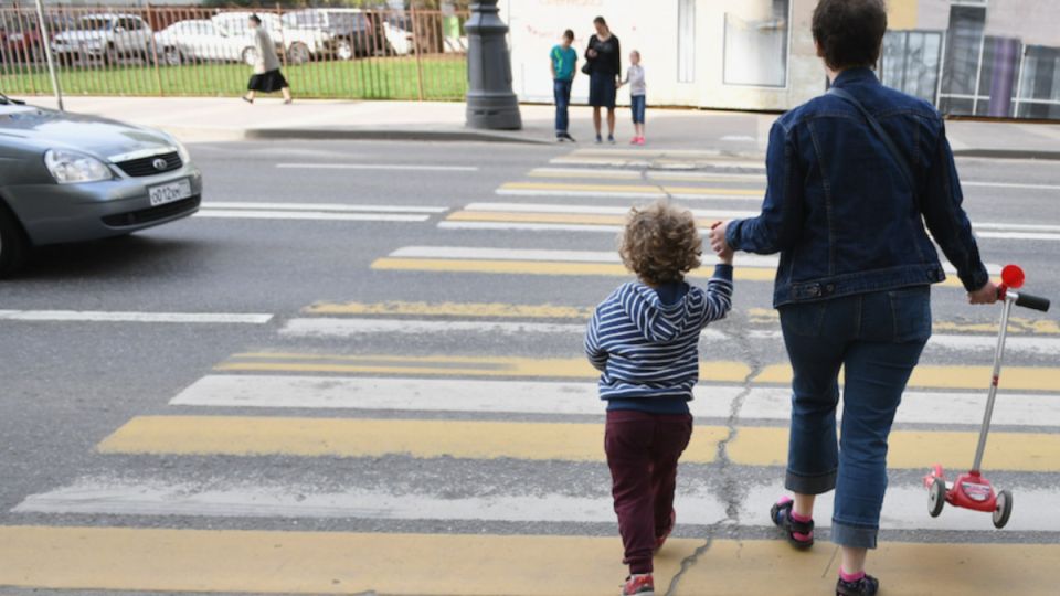 ������� ��������� �� ���������� ��������: ��� ����� ����� ���������