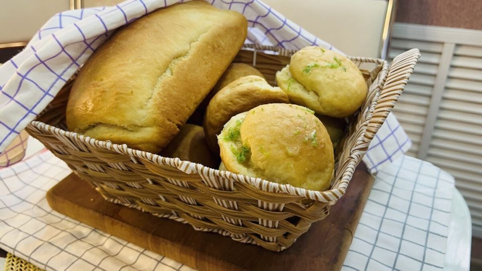 ��� �������� ������� �������� ��������� � ������������ ������