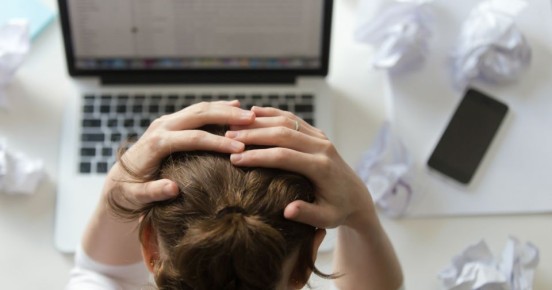 ��� ��� ������� �������: �������� ���������� � ��� ���