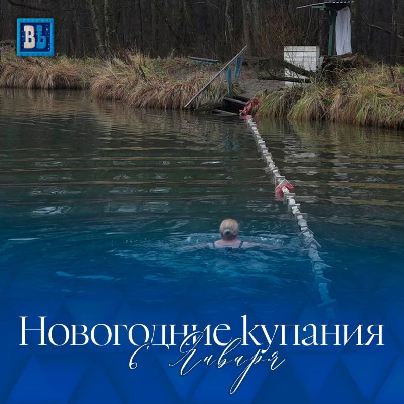 ������ � ���������� �������