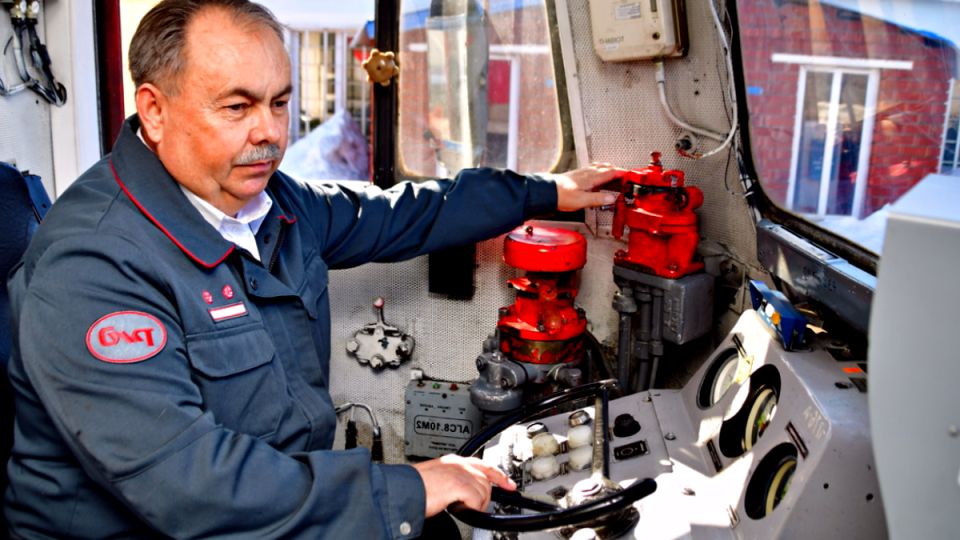 ���������� ��������: ����������� ������� ������ � �������� ����