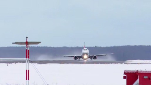 �������� �������� ���������� ������ ����� �������� ���������