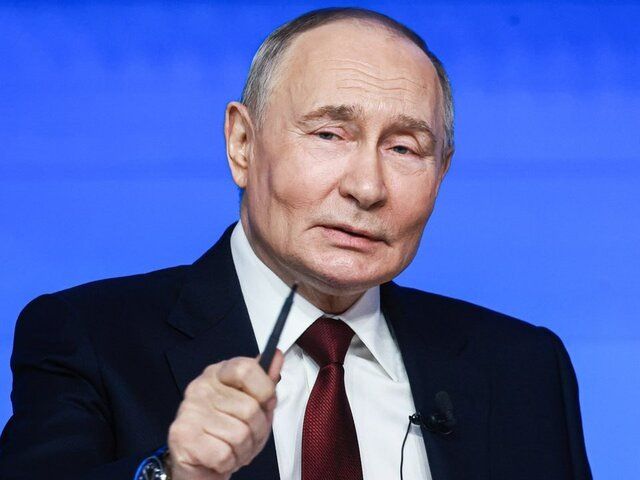 ������ ������������� ����������� ��������� �������� ������� �� ���� ���