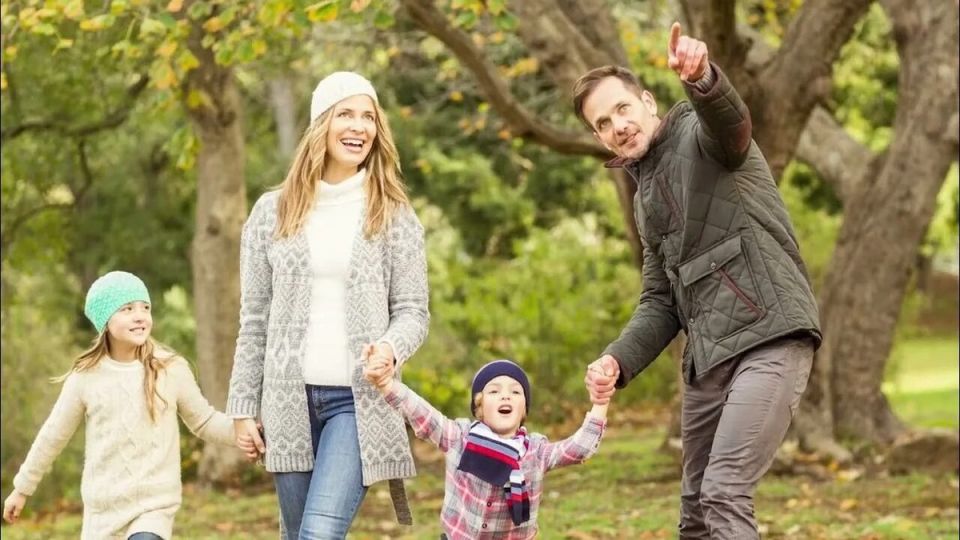 ���������� ���������� ����� ����� �������: ����� ������� � ����������� � ������