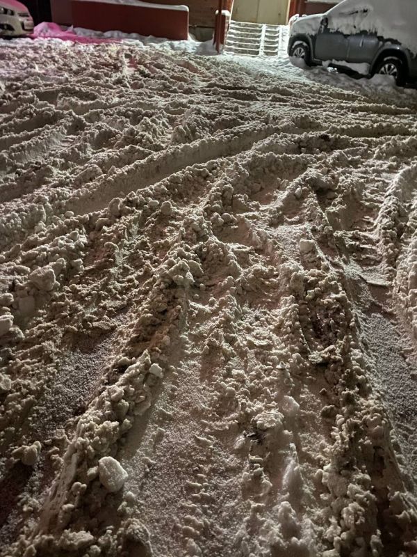 � ������ ������� ���� � �������� ��������� �������������� ��������� ����