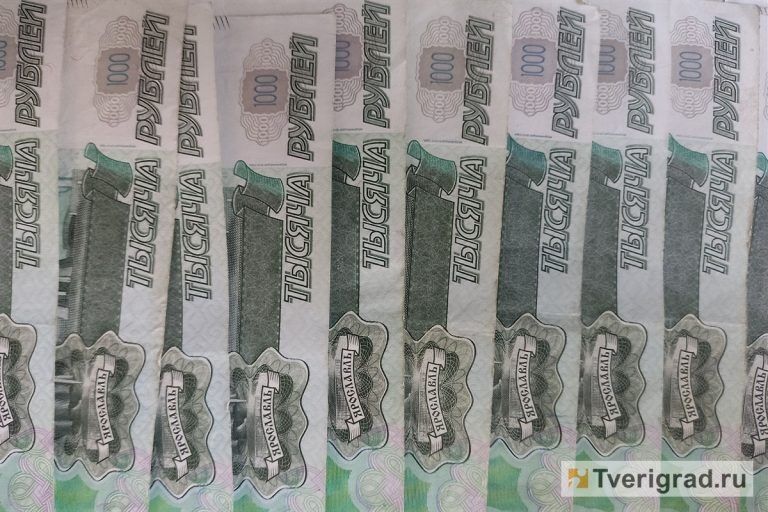 ��� ��������� ��������� ����������� ����� � 2026 ����