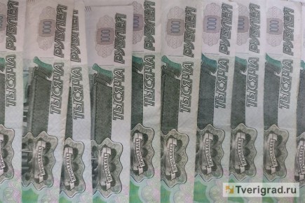 ��� ��������� ��������� ����������� ����� � 2026 ����