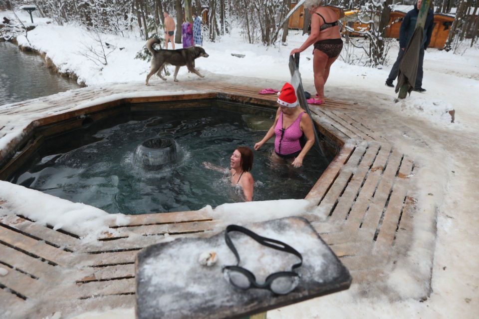 ��������� ����� �������� �������������� ������