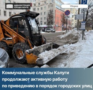 6 ������ ������������ ������ ������ ���������� �������� ������ �� ���������� � ������� ��������� ���� ����� ����������