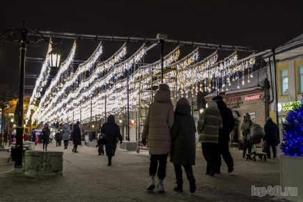 � ������ ������ ������ ���������� � ������� �������