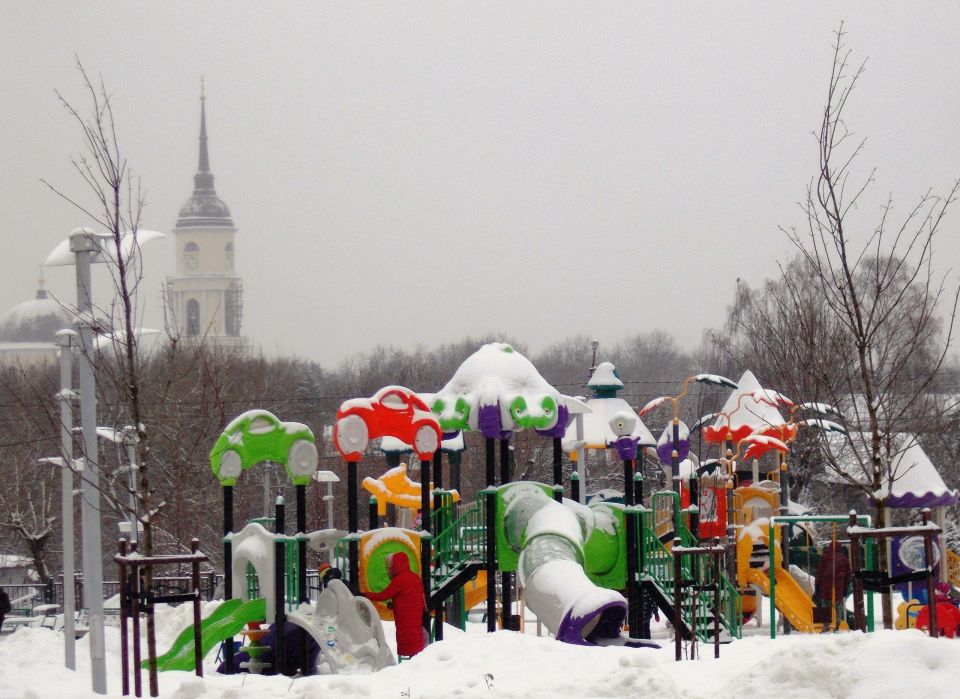 �� ������� � ��������� ������� ������ �������� � ��������� ������