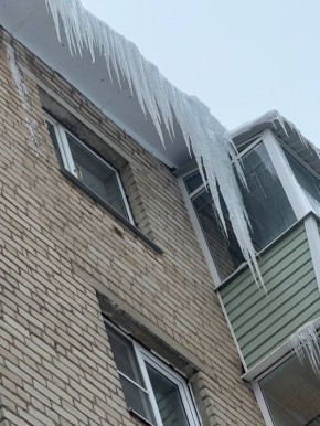 ������ ��� ��� ��� �����: ������ � ������� ���������, �������� ������� �� ��������