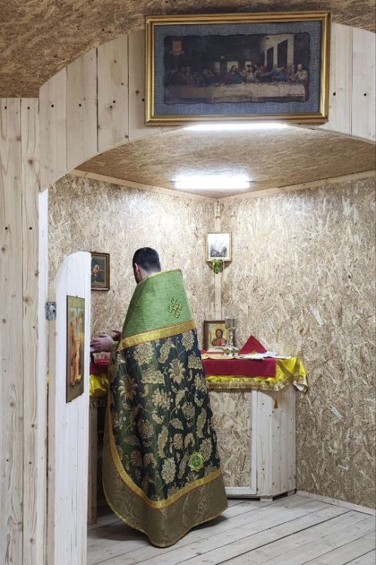 ��������� ������� ������ �������������� ������ � ������� ����� � ���� ���