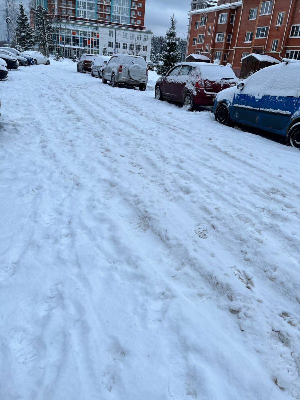 ������ ��������� ������ ��������� �������� ����� � ������� �����