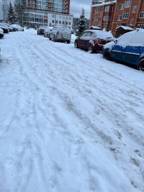 ������ ��������� ������ ��������� �������� ����� � ������� �����