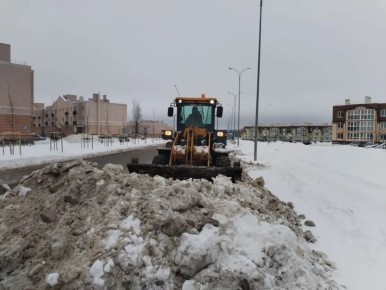 ������ ������������: �� ����� ������� ����� 3 ����� ���������� �����