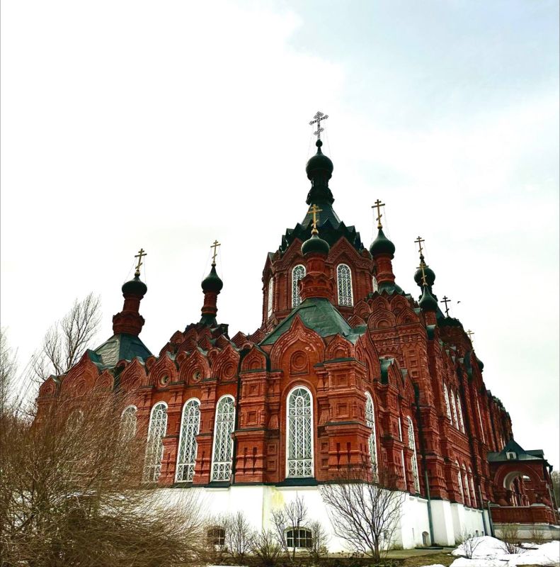 ������� �������: �� ����� ������ ���������� � ���������� ���������!