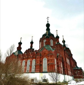 ������� �������: �� ����� ������ ���������� � ���������� ���������!