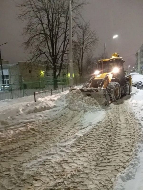 �������������� ��������� ������ ������ � ������� ���� ������