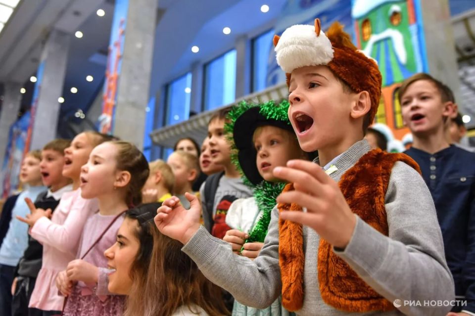 ������ ����� �� �������� � �����: ���� ������� ���� ������?