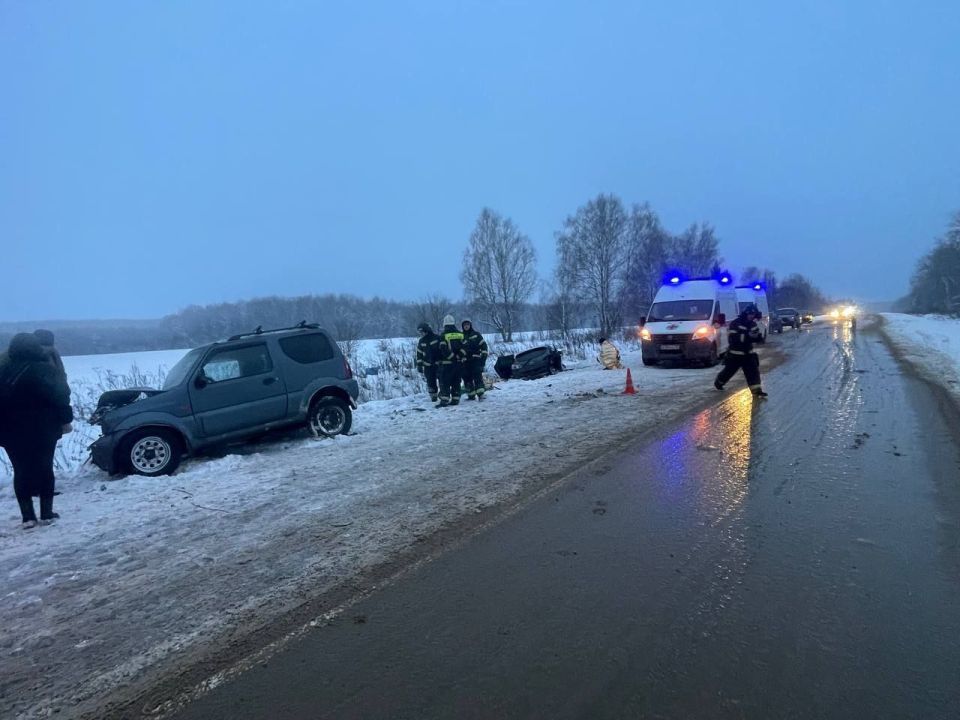 ��� ������� ������� � ��� � ������������ ������